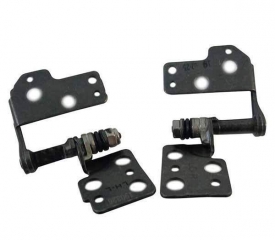 Acer Aspire 7 A715-73G LCD Hinge Set