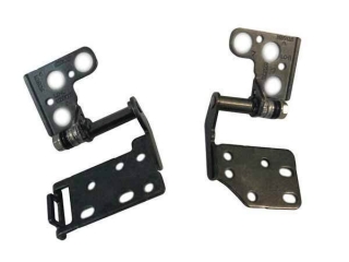Acer Aspire 7 A715-74G LCD Hinge Set