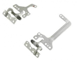 Asus VivoBook F512DA F512FA F512UA S512UA S512FL LCD Hinges