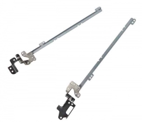 Acer Chromebook 11 C771T LCD Hinges