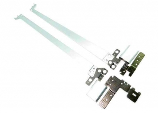Lenovo Flex 3-1570 3-1580 LCD Hinge Set 5H50H91180