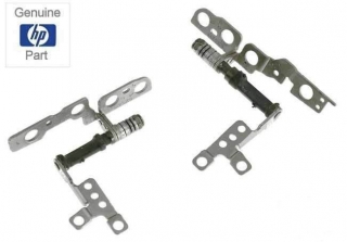 HP Pavilion 15-CX LCD Hinges L21053-001
