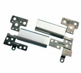 Lenovo Yoga 710-15ISK Hinges And Covers