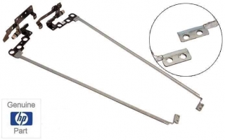 HP Pavilion 15-CU LCD Hinges L25132-001 FBG7C010010