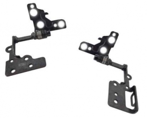 Acer Chromebook 714 CB714-1W LCD Hinges