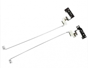 Asus ROG GL753VD GL753VE LCD Hinges