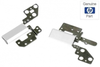 HP Envy 15-CN 15M-CN LCD Hinges