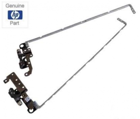 HP Pavilion 15-CU Touch LCD Hinges L24916-001 FBG700005010