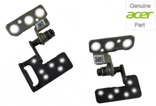 Acer Aspire 5 A515-52G LCD Hinges 33.H14N2.003