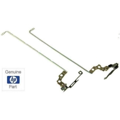 HP Envy 15-K Pavilion 15-P LCD Hinges 762520-001