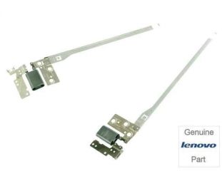 Lenovo Flex 5-1470 Yoga 520-14IKB Hinges 5H50N67542