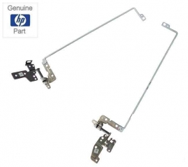 HP Envy 17-N M7-N LCD Hinges AM1CR000600