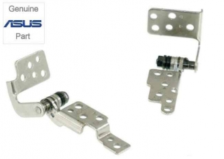 Asus R541SA R541UA R541UV X541NA X541SA X541UV LCD Hinges
