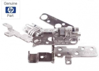 HP Pavlion 11-AD 11M-AD LCD Hinges 925201-001