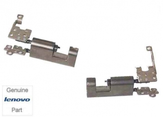 Lenovo Thinkpad Yoga 12 LCD Hinges 04X6451
