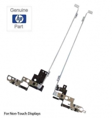 HP Chromebook 11 G5 11-V LCD Hinges 900845-001