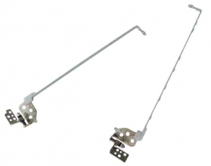 Acer Aspire One CloudBook AO1-431M LCD Hinges 33.SHGN4.001