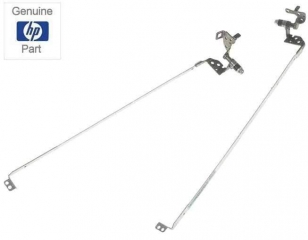 HP Pavilion G7-1000 LCD Hinges FBR18003010 FBR18005010