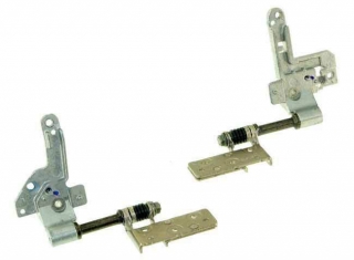 Dell Alienware 15-R2 LCD Hinges AM18E000500 AM18E000600