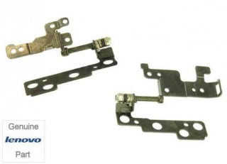 Lenovo Ideapad 310S-14 510S-14 Series LCD Hinges AM1JG000500