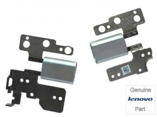 Lenovo Yoga 510-14AST 510-14IKB 510-14ISK LCD Hinges 5H50L45889