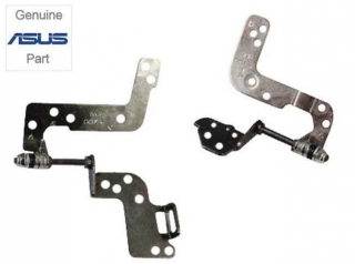 Asus Chromebook C200MA LCD Hinges
