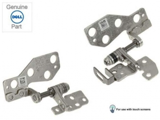 Dell Inspiron 15-5547 15-5548 Touch LCD Hinges 79P1H C50PW
