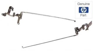 HP Probook 440-G2 LCD Hinge Set AM159000100 AM159000200
