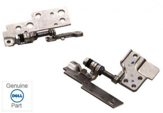 Dell Inspiron 14-5447 14-5448 LCD Hinges AM13P000500 AM13P000600