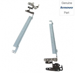 Lenovo N23 Chromebook LCD Hinges 5H50N00716