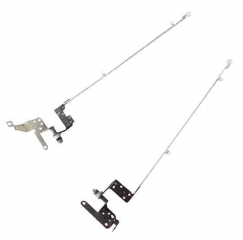 Acer Aspire E5-721 E5-731 E5-771 ES1-711 ES1-731 LCD Hinges FBZYW015010