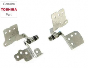 Toshiba Satellite CL15-B CL15-C Hinges