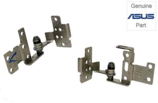 Asus X45A LCD Hinges