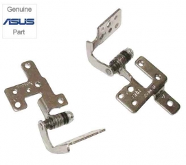 Asus R540LA R540SA X540LA X540SA LCD Hinges
