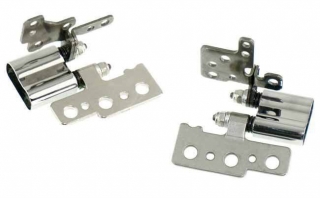 Asus Q405UA LCD Hinges 13NB0G60M0A011 13NB0G60M0B011