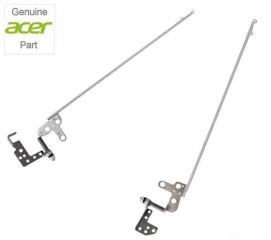 Acer Aspire VN7-792G LCD Hinges 33.G6RN1.002 33.G6RN1.003