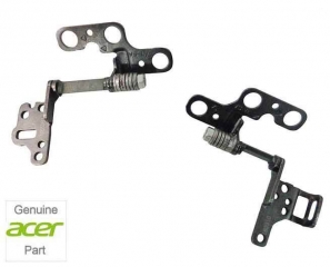 Acer Swift 1 SF114-32 LCD Hinges 33.GXTN1.002