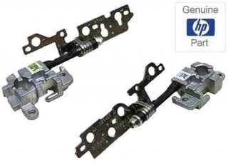 HP Zbook 15-G3 LCD Hinges 848242-001
