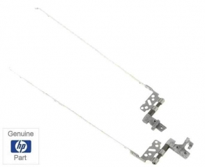 HP Elitebook 2570P LCD Hinges 6055B0022001 6055B0022002