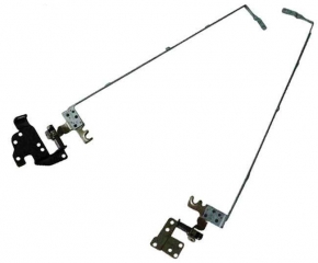 Gateway NE570 NE572 LCD Hinge Set