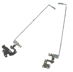 Acer Aspire E1-510P E1-530G E1-532G E1-532P E1-570G E1-572G E1-572P V5-561G V5-561P Hinges