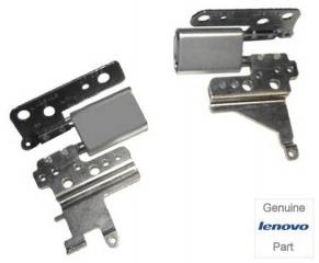 Lenovo Yoga 3-1470 Yoga 700-14ISK LCD Hinges AM0YC000200