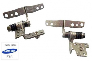 Samsung NP305E7A LCD Hinge Set