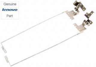 Lenovo Essential G500S G505S LCD Hinge Set