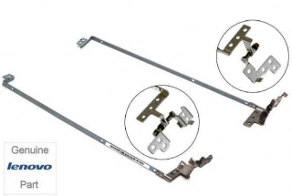 Lenovo Essential G500 G505 G510 LCD Hinges AM0Y0000300 AM0Y0000400