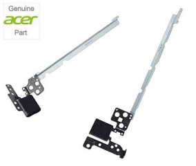 Acer Travelmate Spin B1 B118-RN LCD Display Hinge Set