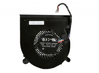 NUC FAN For NUC8I7HVK BAZB1015R2U-P002 1323-014G000 Right DC12V 0.5A