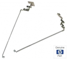 HP Pavilion G6-1000 LCD Hinges 6055B0019901 6055B0019902
