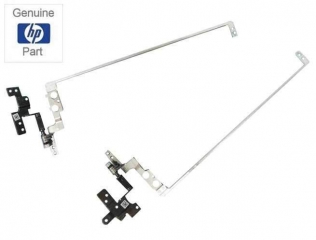 HP Slatebook 14-P LCD Hinges 761217-001