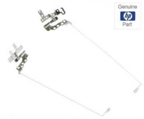 HP Envy 15-AS LCD Hinges 6055B0047101 605580047201